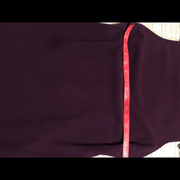 Dress - Picture 4 of 7